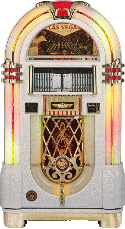 Jukebox